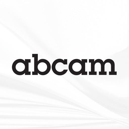 [MT-MC-ab174097] abcam 2-Phosphoglycerate Assay Kit (Colorimetric/Fluorometric)