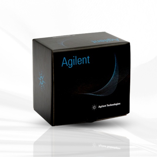 [MT-MC-200519] Agilent Kit,Quik Change Site-Directed 10 rxn